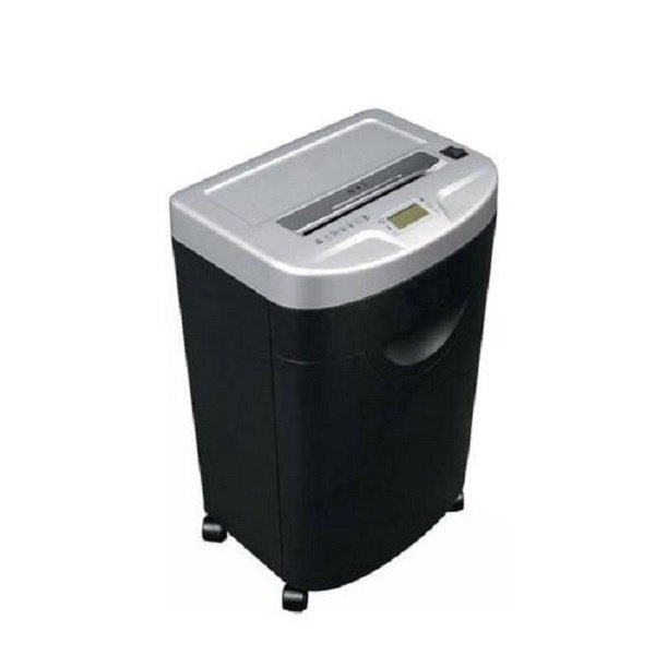 Шредер Agent 114.4X